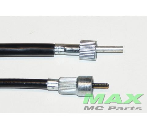 Speedometerkabel KAWASAKI Z1300 78-