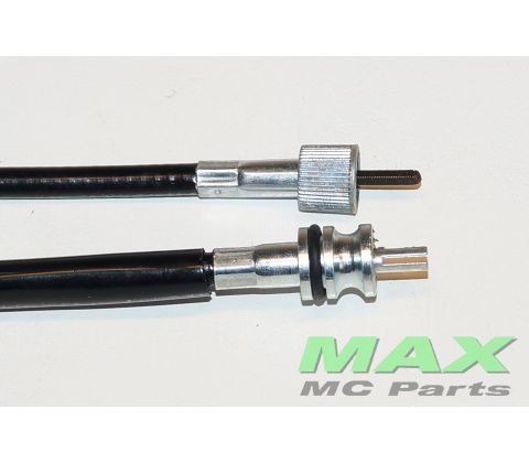 Speedometerkabel KAWASAKI KLX650C 93-95