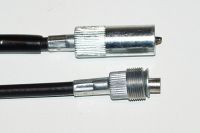 Speedometerkabel SUZUKI GSX1100 KATANA 