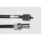 Speedometerkabel SUZUKI GS1000E/G/T