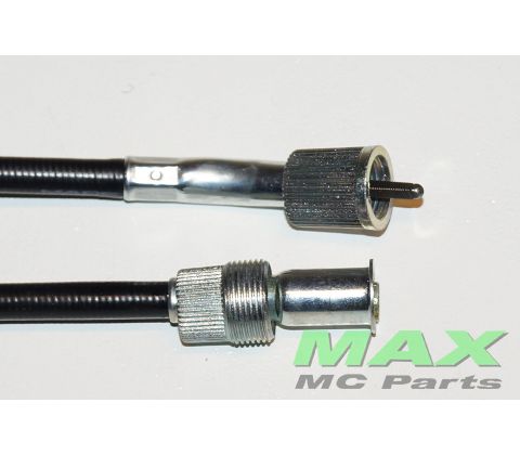 Speedometerkabel SUZUKI GS1000E/G/T