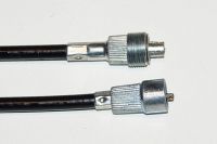 Speedometerkabel GS550 GS650 GS750 GS850