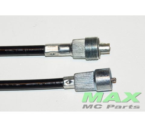 Speedometerkabel GS550 GS650 GS750 GS850