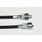 Speedometerkabel GS550 GS650 GS750 GS850