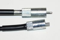 Speedometerkabel SU GSX750ESD GSX1100EF