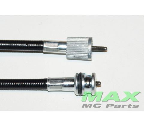 Speedometerkabel SUZUKI GSX600F GSX750F