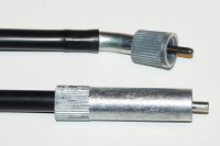 Speedometerkabel SUZUKI GSXR250 91-93