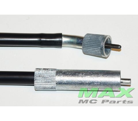 Speedometerkabel SUZUKI GSXR250 91-93