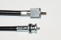 Speedometerkabel SUZUKI GSXR750 GSXR1100