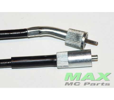 Speedometerkabel SUZUKI TS125 *ALL*