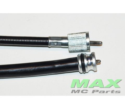 Speedometerkabel SUZU GSXR750 GSXR1100