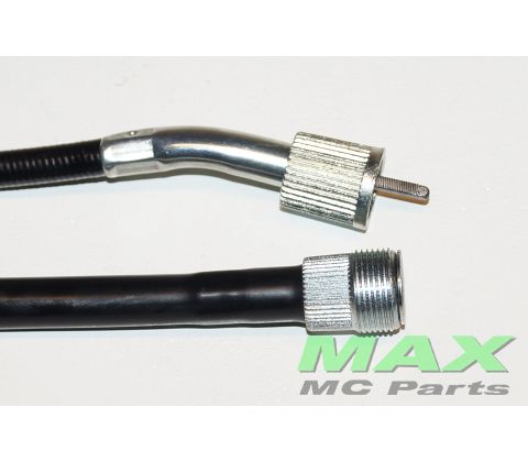 Speedometerkabel SUZUKI GS425 79-80