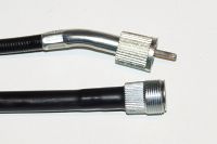 Speedometerkabel SUZUKI GS425 79-80