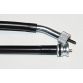 Speedometerkabel SUZUKI GS500E 89-02
