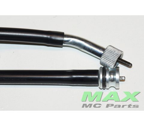 Speedometerkabel SUZUKI GS500E 89-02