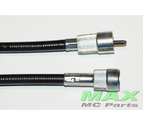 Speedometerkabel SUZU TS125 TS185 GS550