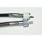 Speedometerkabel SUZUKI LS650 88-16