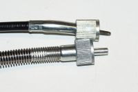 Speedometerkabel SUZUKI LS650 88-16