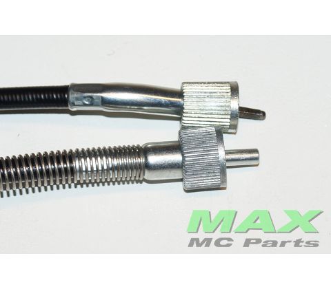 Speedometerkabel SUZUKI LS650 88-16