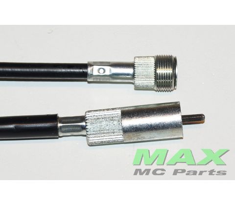 Speedometerkabel GSX1100SZ GSX1100SE