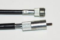 Speedometerkabel GSX1100SZ GSX1100SE