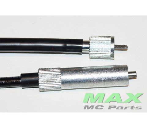 Speedometerkabel SUZUKI GSXR750 GSXR1100