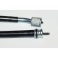 Speedometerkabel SUZUKI GSX1100FJ 88-97