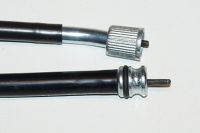 Speedometerkabel SUZUKI GSX1100FJ 88-97