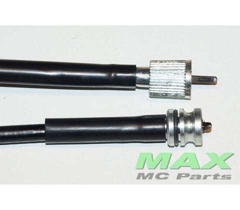 Speedometerkabel SUZUKI DR600R/S 85-89