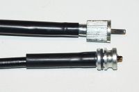 Speedometerkabel SUZUKI DR600R/S 85-89