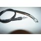 Speedometerkabel SUZ GSF600 BANDIT 95-99