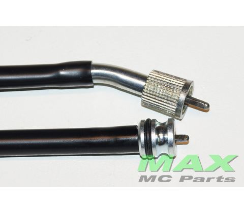 Speedometerkabel SUZUKI RF900 94-97