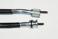 Speedometerkabel DR650 90-  DR-Z400 00-
