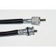 Speedometerkabel GSXR600 GSXR750 GSXR110