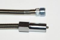 Speedometerkabel SUZUKI VS1400 INTRUDER