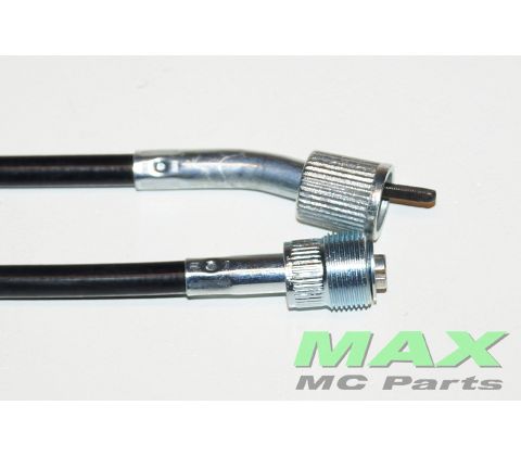 Speedometerkabel GN125 GS400 GS450 GSX25