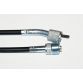 Speedometerkabel GN125 GS400 GS450 GSX25