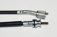 Speedometerkabel SUZUKI DR250S DR350