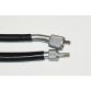 Speedometerkabel SUZUKI GSX400E