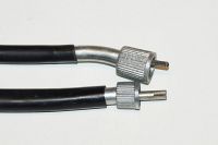 Speedometerkabel SUZUKI GSX400E