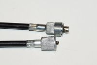 Speedometerkabel DR500 GS450ED GSX400FZ