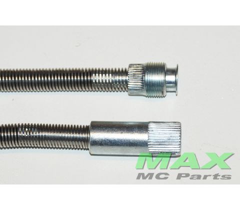 Speedometerkabel SUZUKI VS750 VS800 VS60