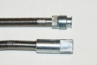 Speedometerkabel SUZUKI VS750 VS800 VS60