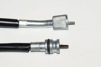 Speedometerkabel DR-Z400 DR650R DR650SE