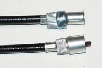 Speedometerkabel GS750 GS1000 GS850