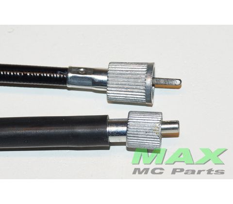 Speedometerkabel SUZUKI GSX1100 G 91-