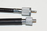 Speedometerkabel SUZUKI GSX1100 G 91-