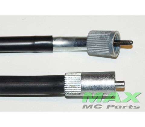 Speedometerkabel SUZUKI RF600  93-97