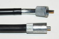 Speedometerkabel SUZUKI RF600  93-97