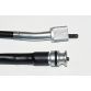 Speedometerkabel GSXR750 GSXR1100